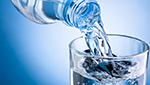 Traitement de l'eau à Rumilly-en-Cambresis : Osmoseur, Suppresseur, Pompe doseuse, Filtre, Adoucisseur